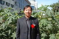 敦煌種業(yè)2005/2006年度先進(jìn)企業(yè)、優(yōu)秀管理者和先進(jìn)工作者名單